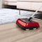 Ewbank Evolution Multi-Surface Non-Electric Hard Floor and Carpet Sweeper 830 - alternate 2